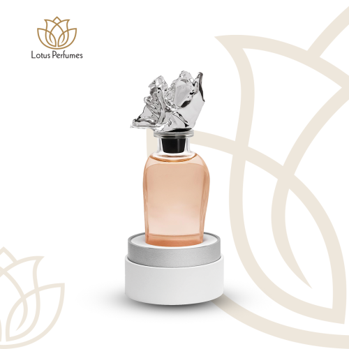 لوتس ستيلر تايمز - Lotus Stellar Times