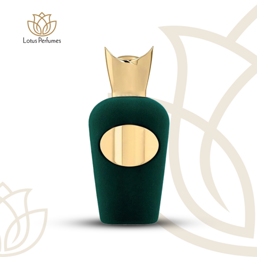 Gucci Bamboo - Gucci Bamboo