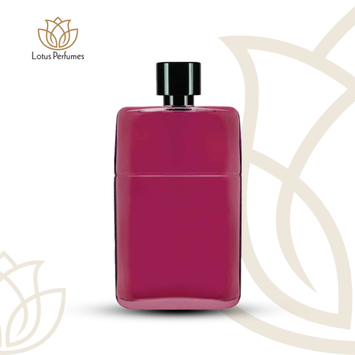 Gucci Guilty Absolute