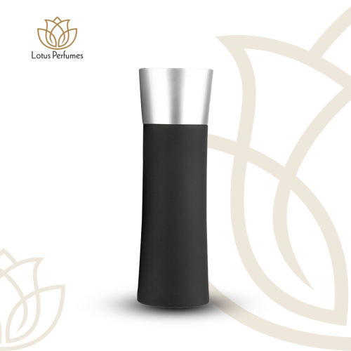 لوتس كود سيورت - Lotus Code Sport