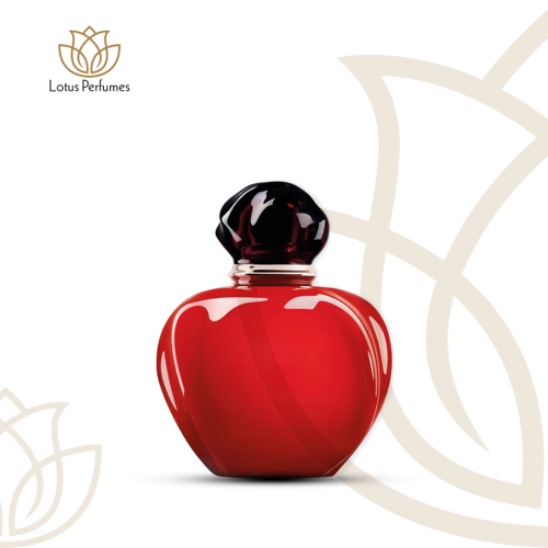 لوتس هبنتك - Lotus Hypnotic