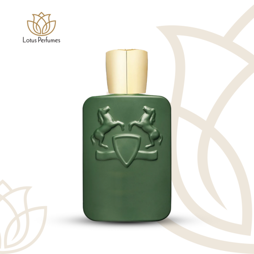 لوتس هالتان - Lotus Haltane