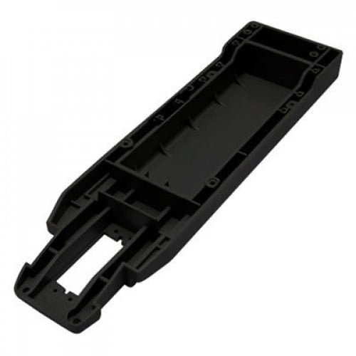 Traxxas Main Chassis Stampede for RC 3622