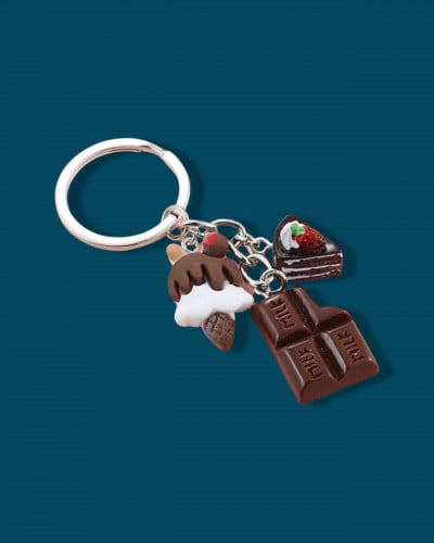 شوكولاتة