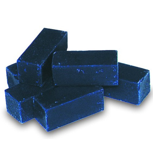 wax carving blocks