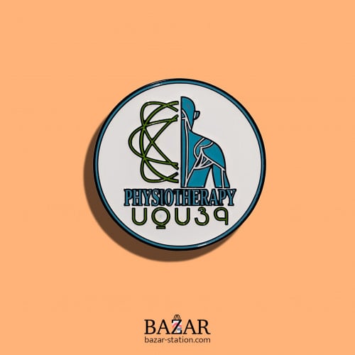 بنز دفعة UQUPT39