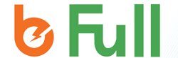 بي فل b Full
