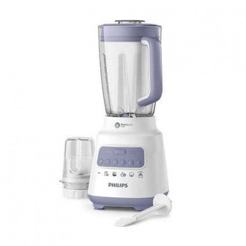 خلاط ماركة فيليبسHR2221/01