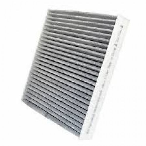 AIR FILTER NISSAN MAXIMA ALTIMA NO 12236C  فلتر هوا نيسان ماكسيما