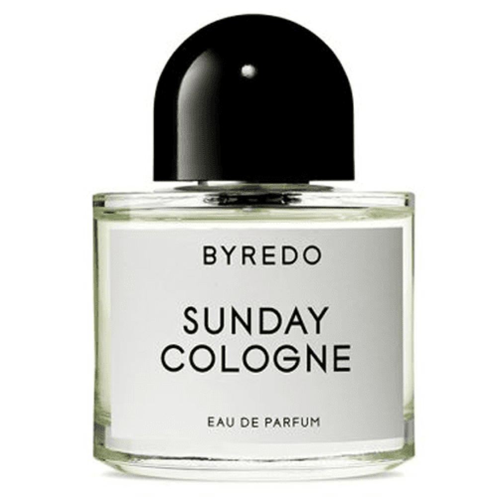 عطر صندي كولون من بايريدو - او دي بارفيوم 100مل