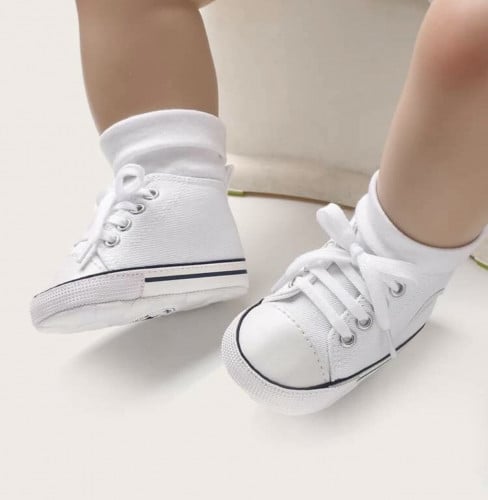 حذاء رياضي للاطفال