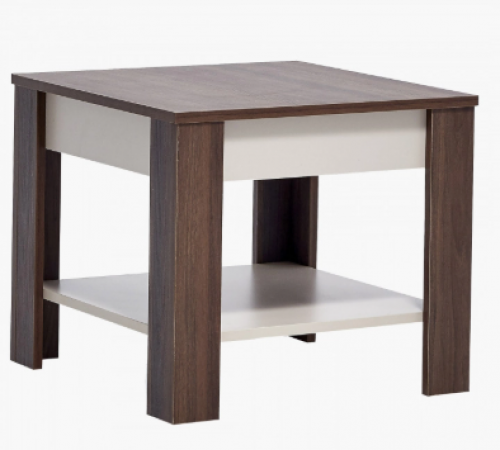 طاولة ضيافة جانبية