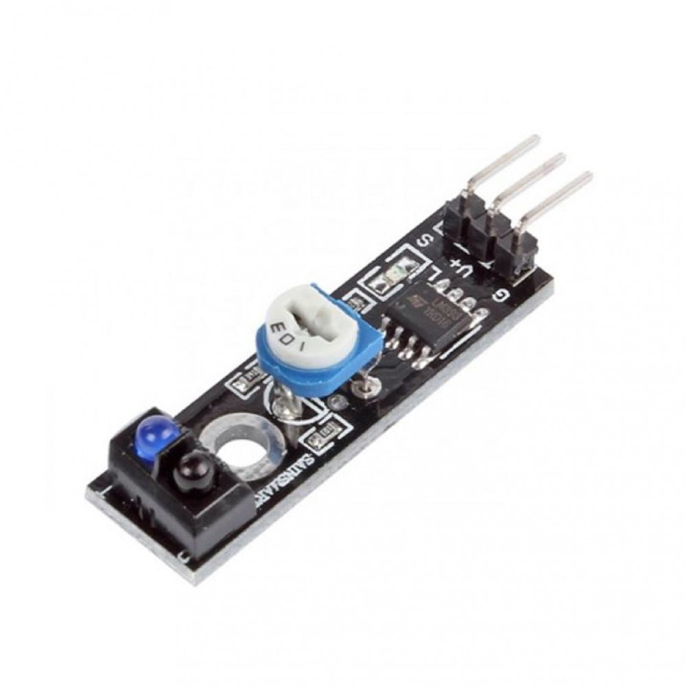 Linear sensor. Line tracking sensor tcrt5000. Трекер сенсор ардуино. Модуль на tcrt5000l. Arduino line tracking.