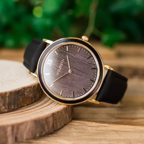 هولزكرن شولز بارك