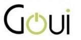 GOUI