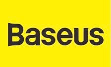 Baseus