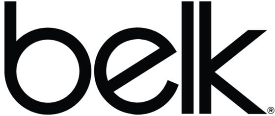 belk