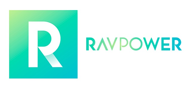 RAVPOWER / راف باور