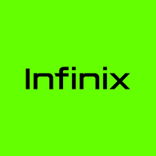 انفينكس | infinix