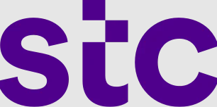 STC