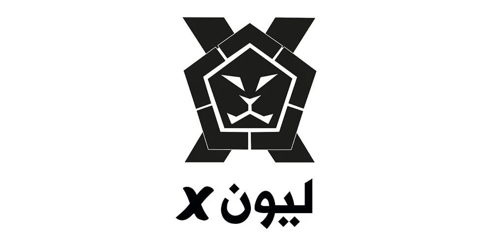 ليون X