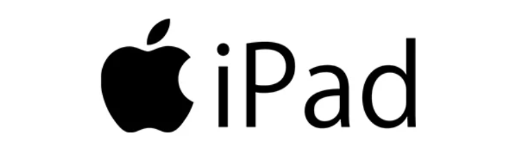 Apple Ipad