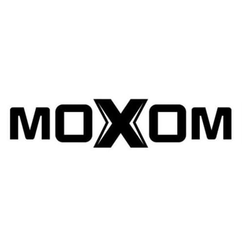 موكسوم