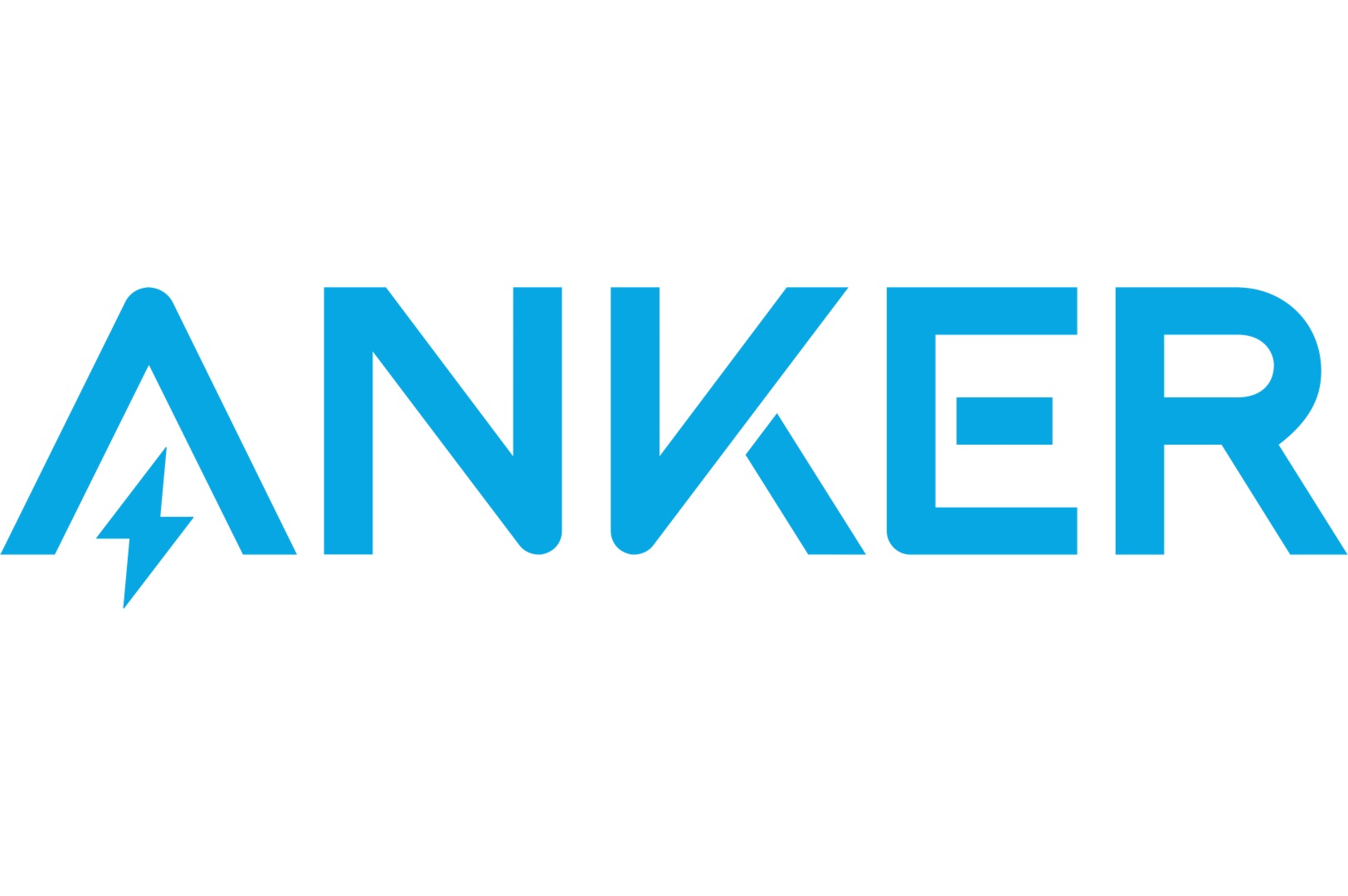 ANKER