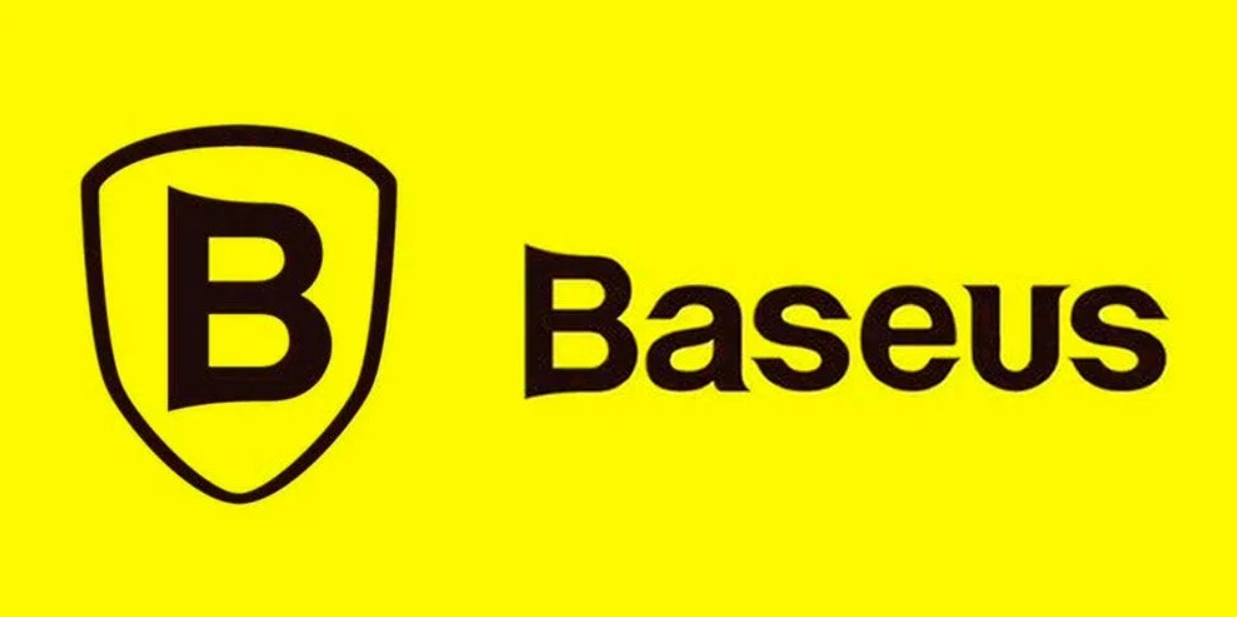 Baseus