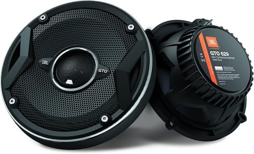 سماعات JBL GTO629 6.5