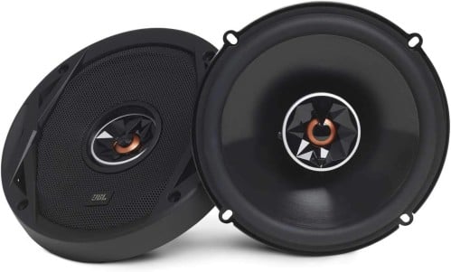 سماعات JBL CLUB 6520