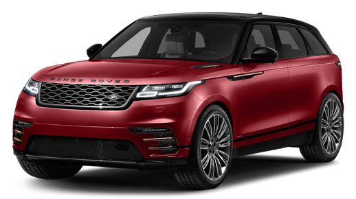 اختر نوع سيارتك