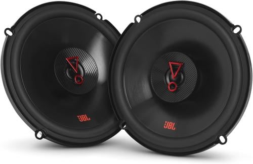 jbl stage3 3627f سماعات