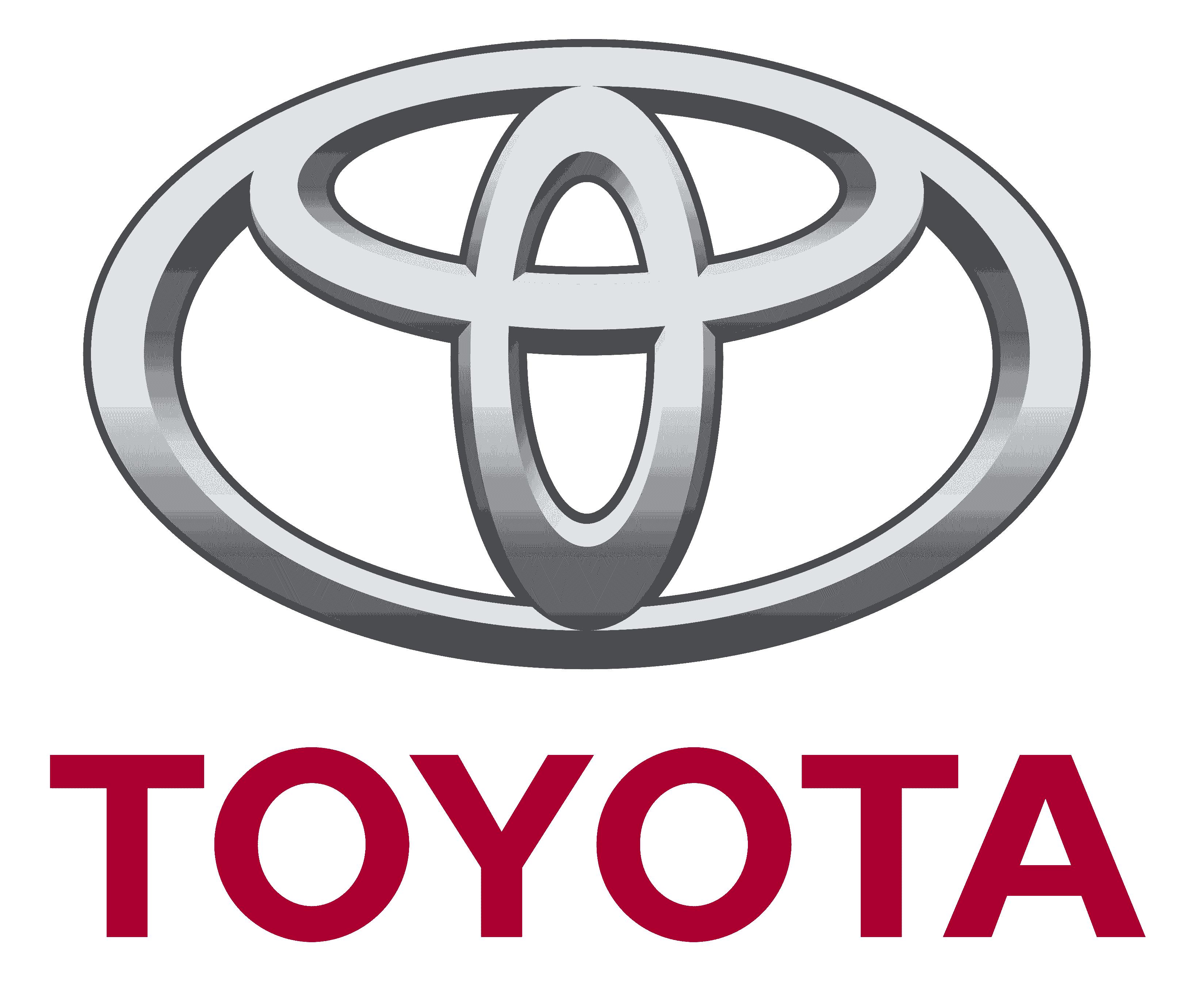 تويوتا - Toyota