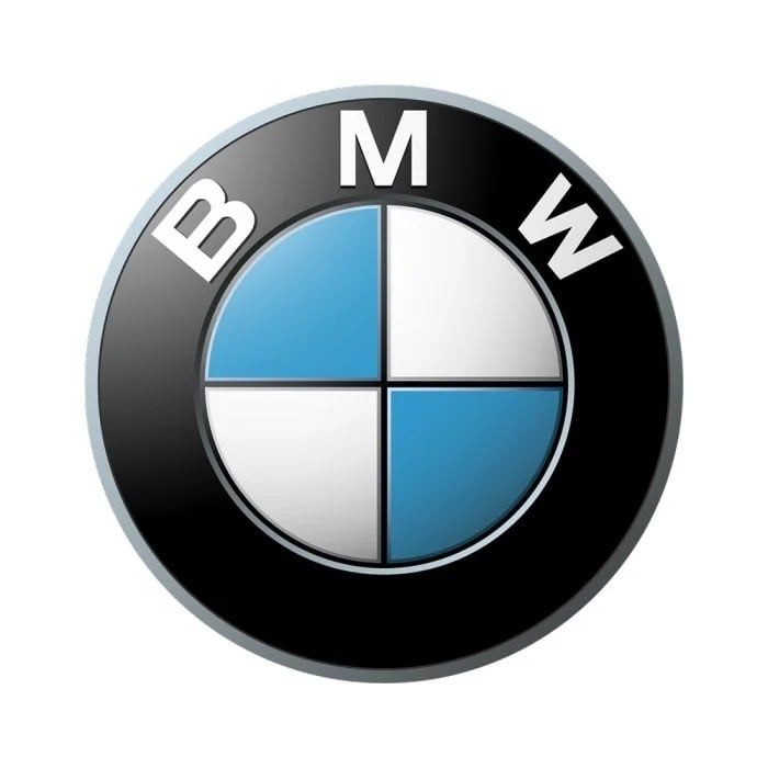 بي ام دبليو - BMW