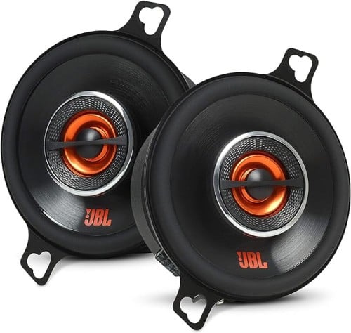 سماعات تويتر JBL GX302