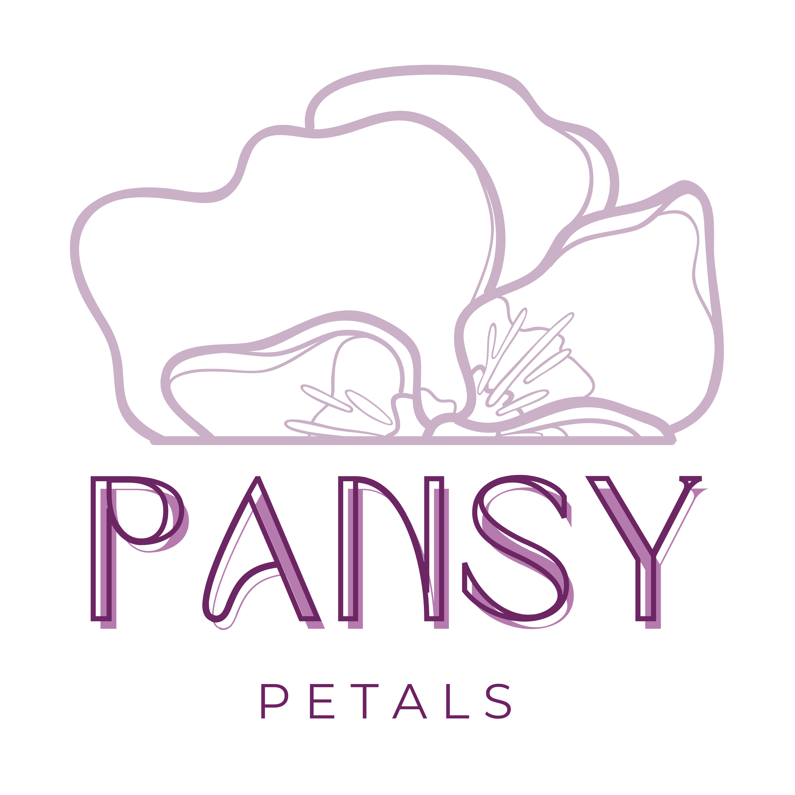 store avatar