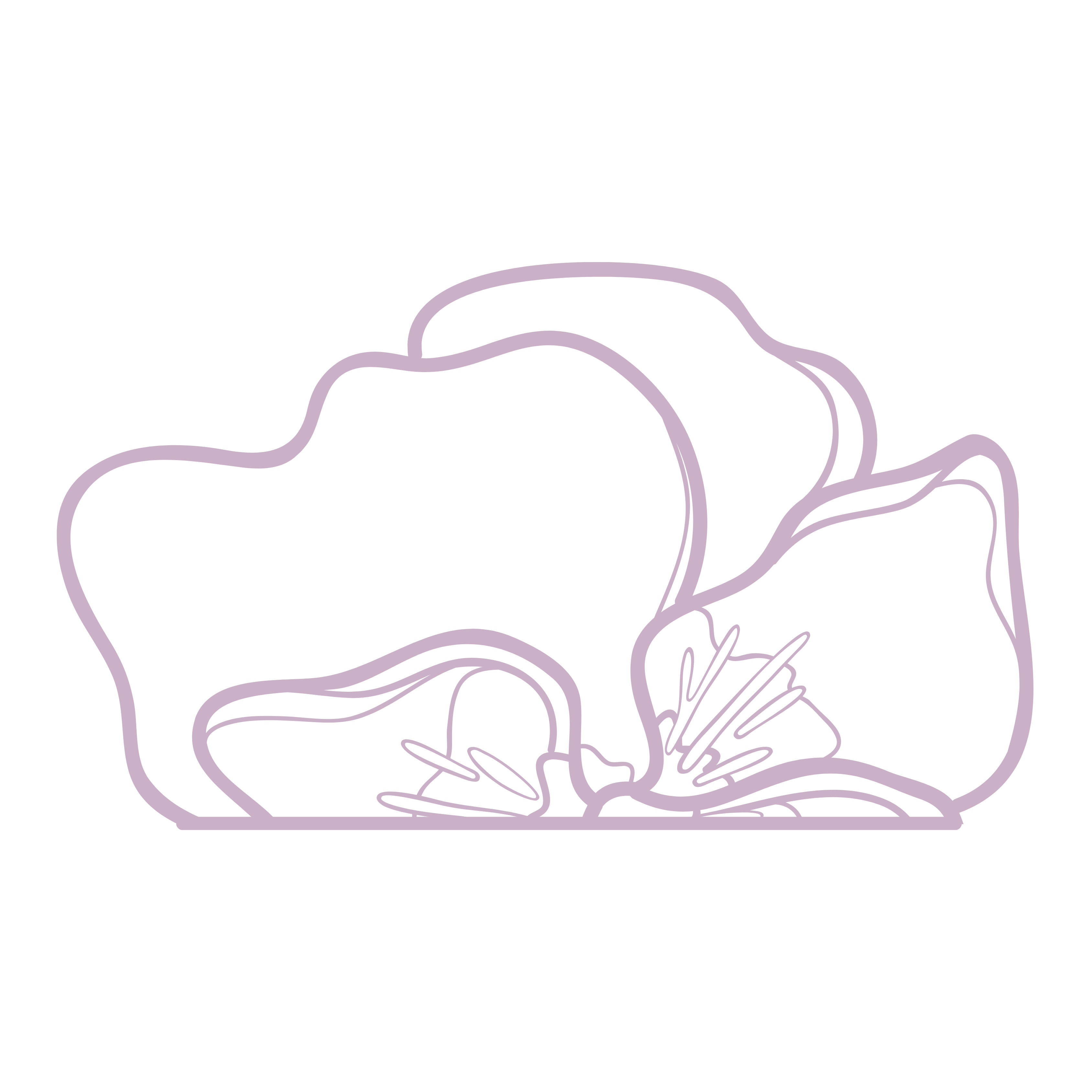 pansypetals.com favicon