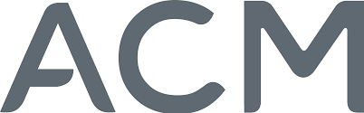 ACM