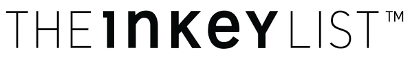 inkeylist