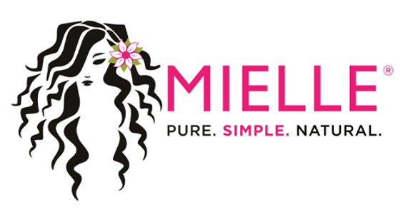 Mielle
