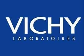 VICHY