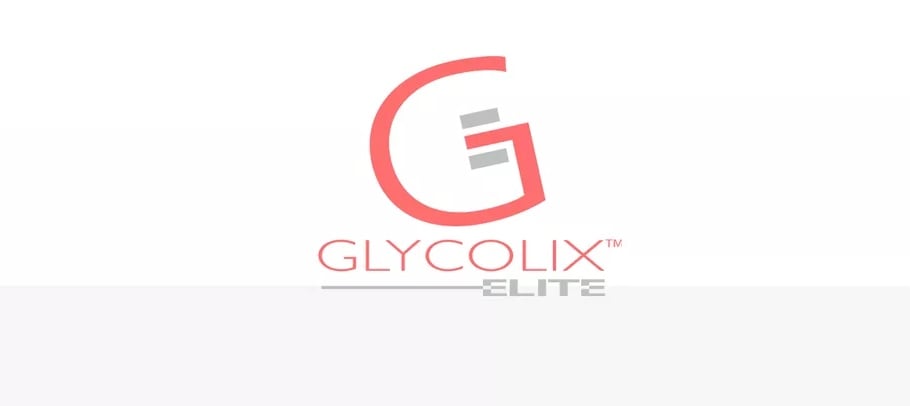 glycolix