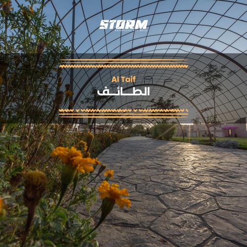 Taif