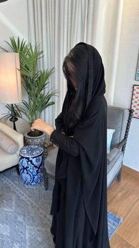 سرمد