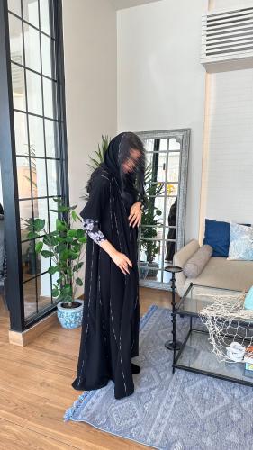 ساكورا