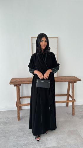 ليالي
