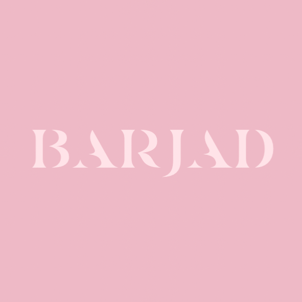 store avatar