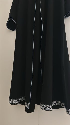 BR70