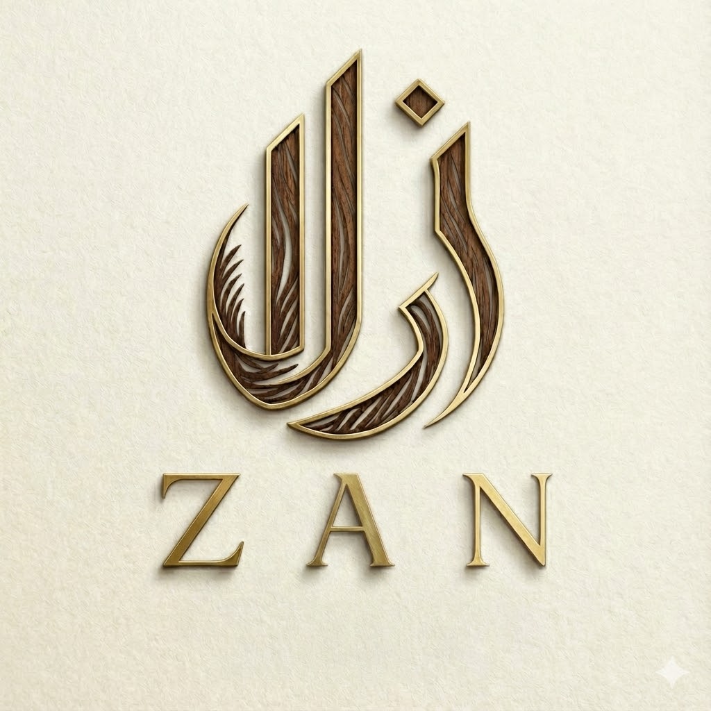ZAN